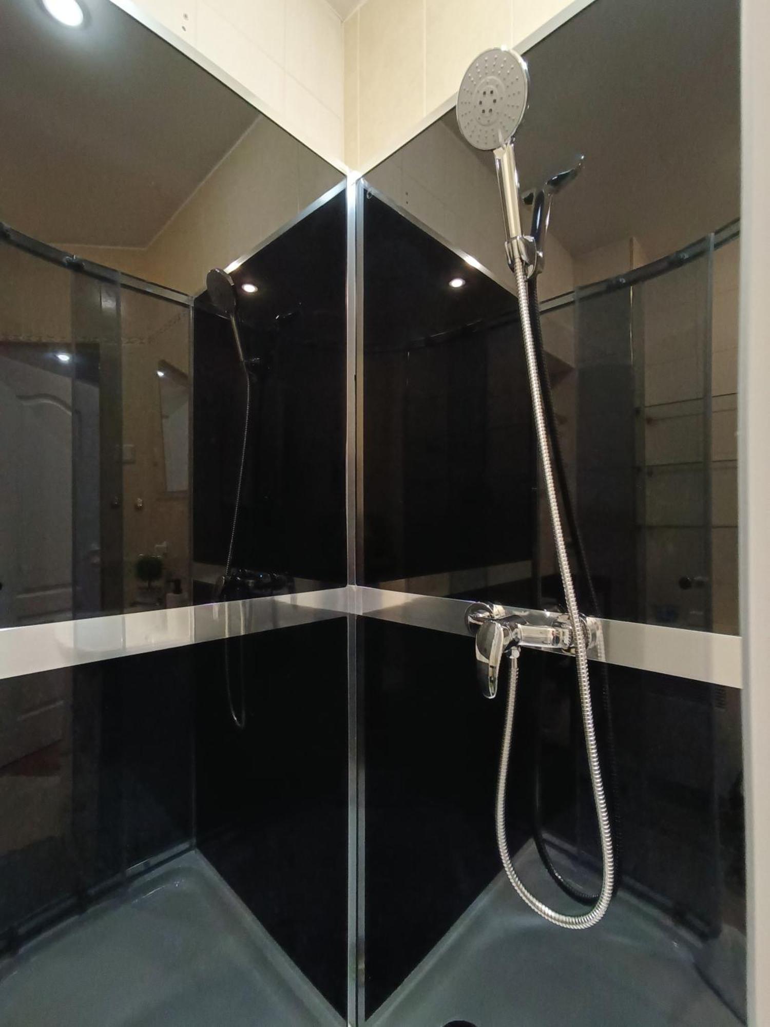 Two Bedroom Apartment In Old Town, Up To 6 Guests Рига Экстерьер фото