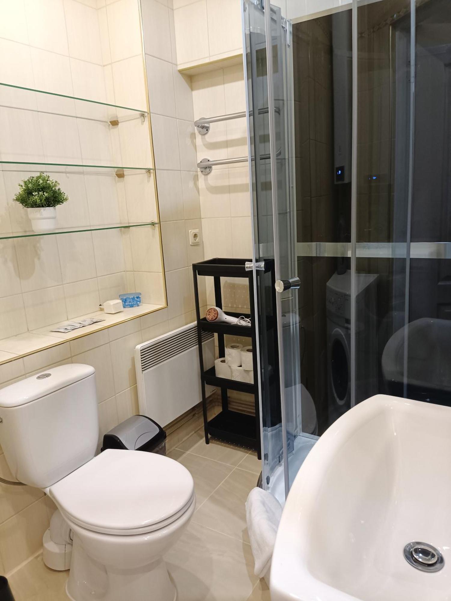 Two Bedroom Apartment In Old Town, Up To 6 Guests Рига Экстерьер фото