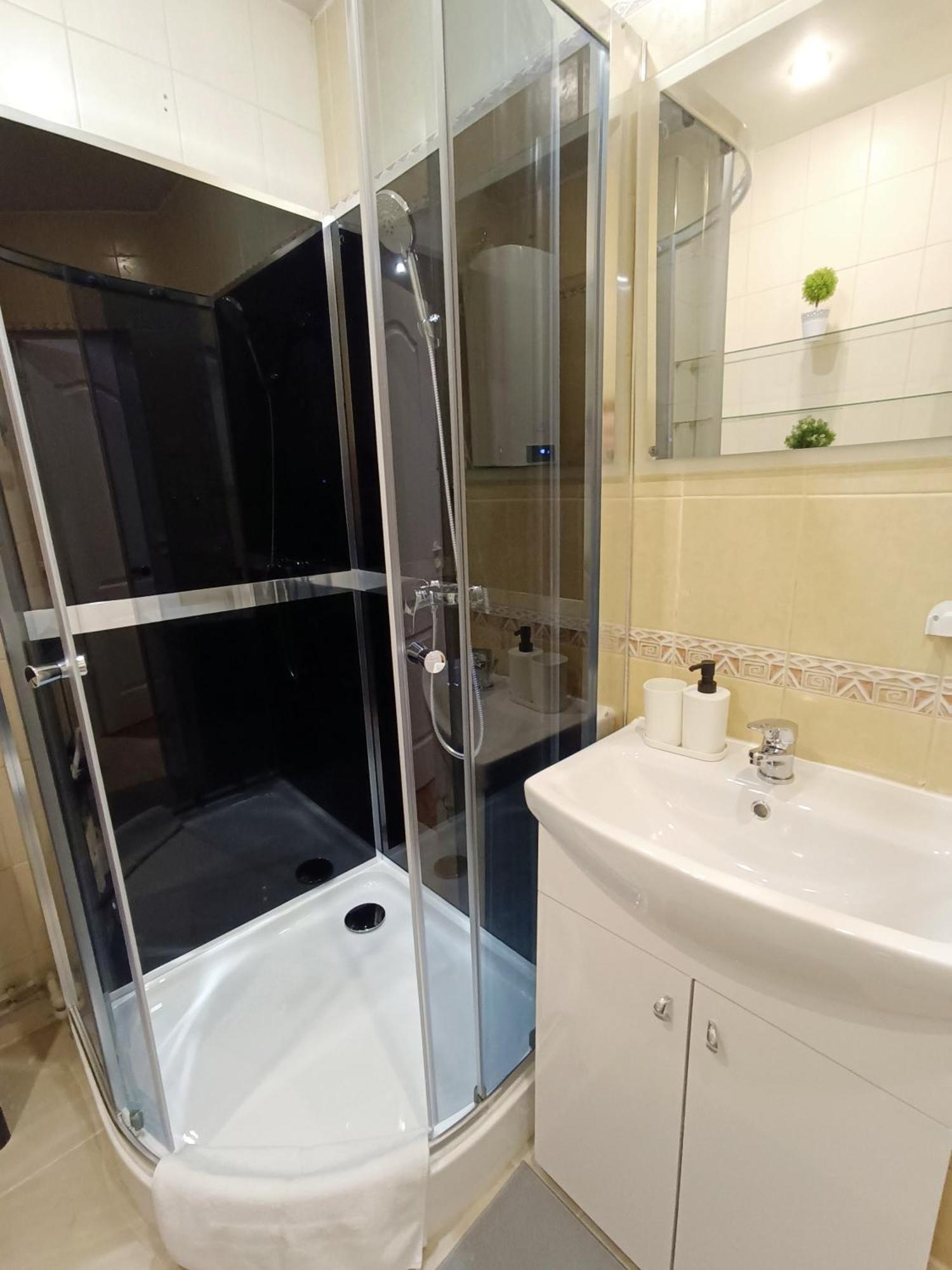 Two Bedroom Apartment In Old Town, Up To 6 Guests Рига Экстерьер фото
