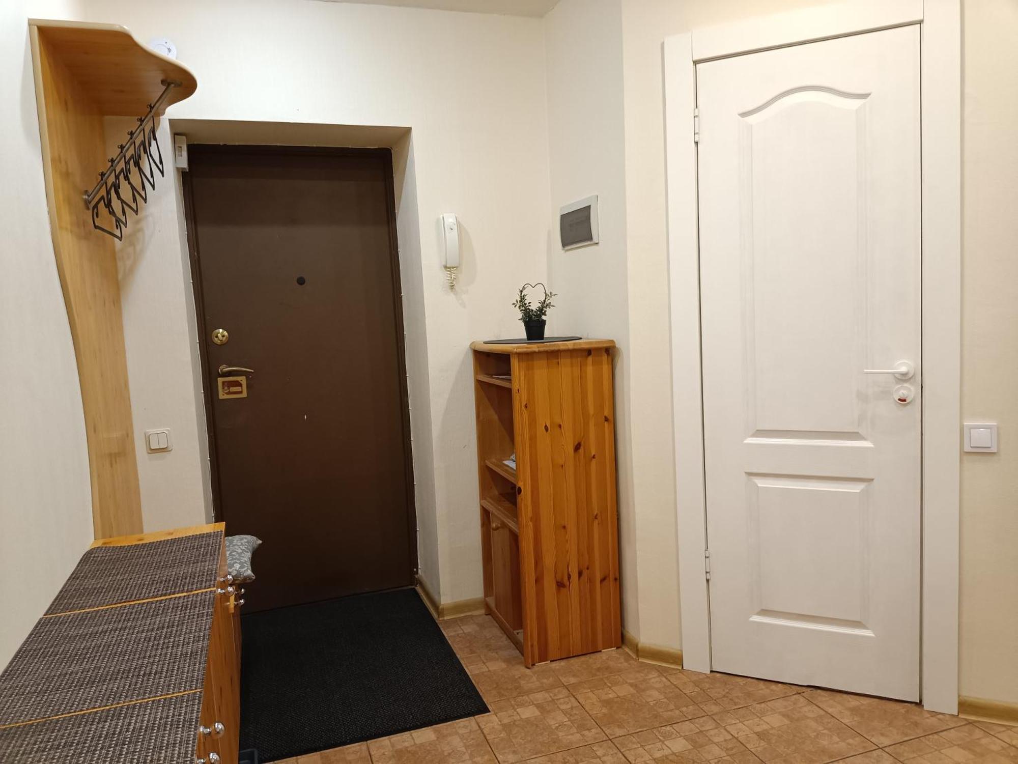 Two Bedroom Apartment In Old Town, Up To 6 Guests Рига Экстерьер фото