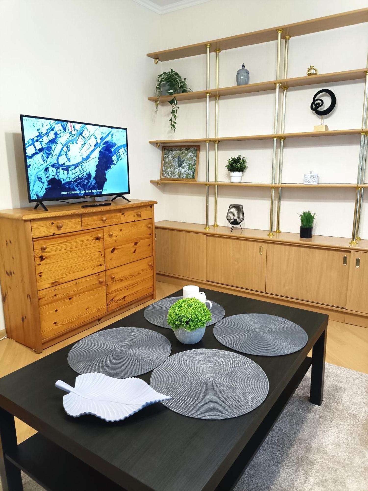 Two Bedroom Apartment In Old Town, Up To 6 Guests Рига Экстерьер фото